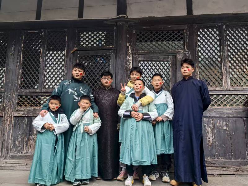 吴桥县品牌营销