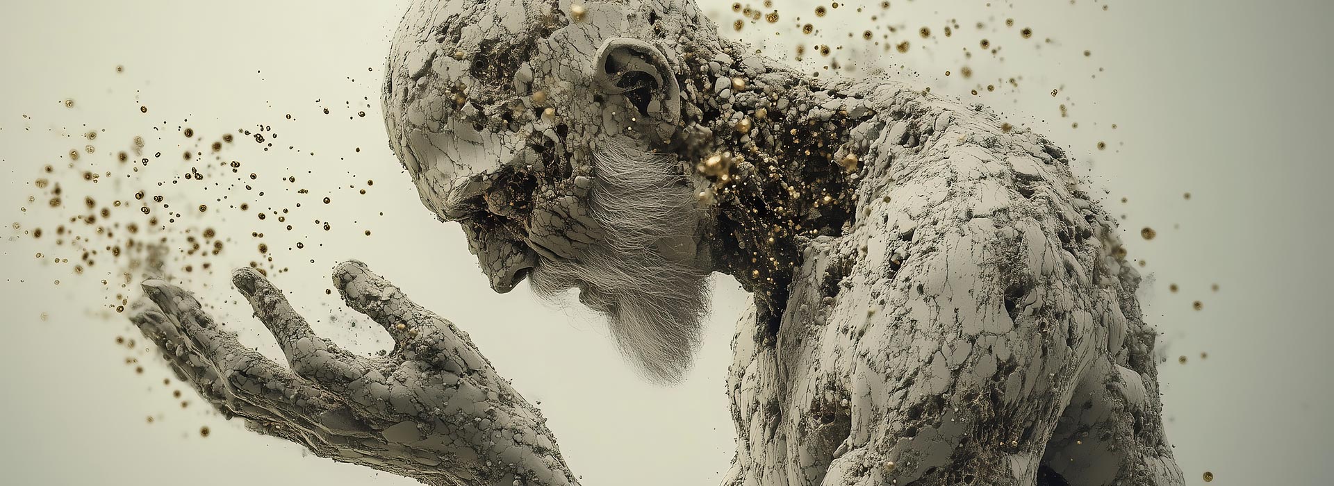 吴桥县培训讲座公司