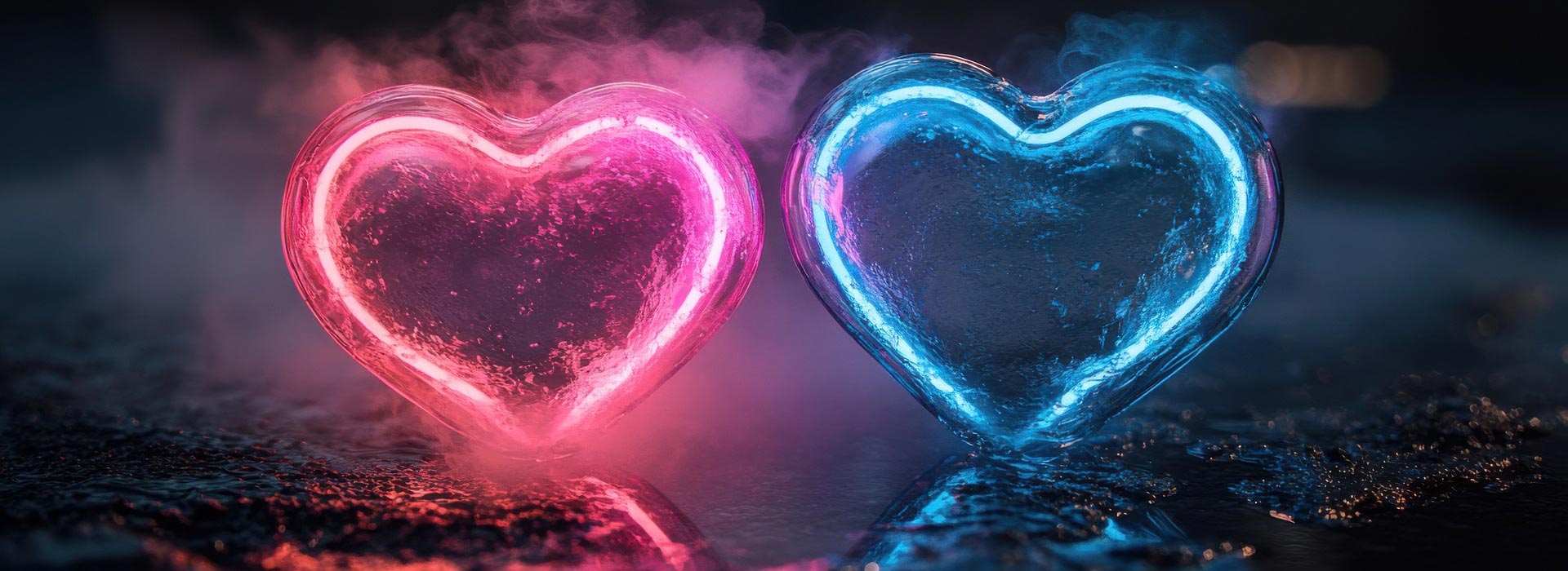 吴桥县文旅策划公司